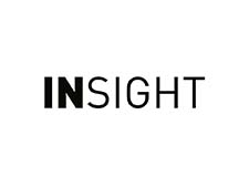 Logo insight