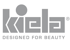 logo Kiela