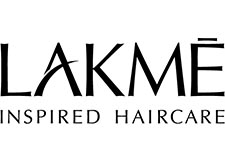 logo Lakmé