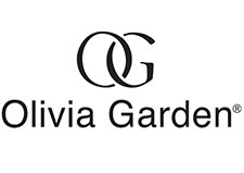 logo olivia garden